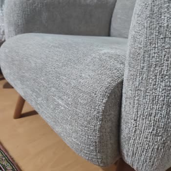 Berjerlerde Tutarsızlık Ve Acil Değişim Talebi