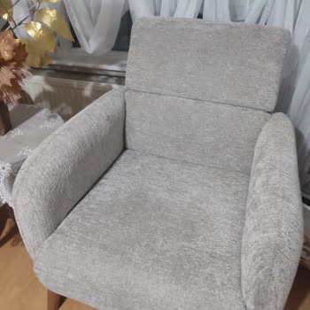 Berjerlerde Tutarsızlık Ve Acil Değişim Talebi