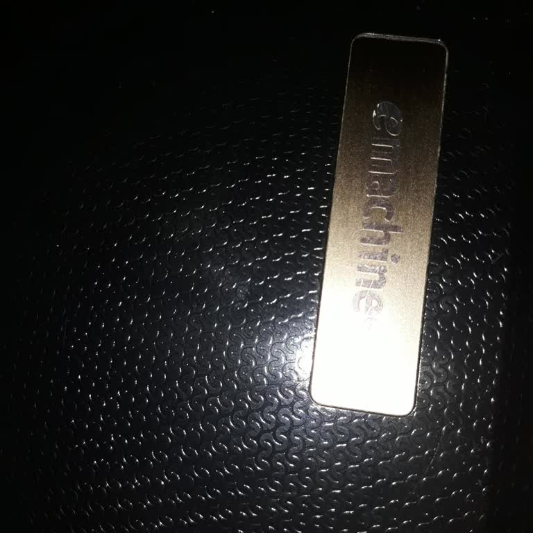 Acer Laptopum İlk Gün Yanıp Kullanılamaz Oldu, Servis Çözüm Sunmadı