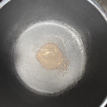 Karaca Bio Diamond Mini Tencere Setinde Kapak Kırığı Nedeniyle Garanti Reddi