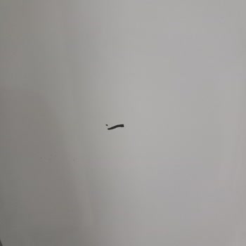 Altus Yetkili Servisinin Dikkatsizliği Sonucu Buzdolabı Çizildi Ve Mağduriyet Yaşandı