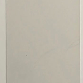 Şifon Renk Uyumsuzluğu Nedeniyle İkinci Boyama Ve İşçilik Masrafı