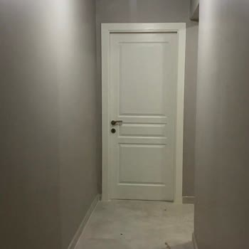 Şifon Renk Uyumsuzluğu Nedeniyle İkinci Boyama Ve İşçilik Masrafı