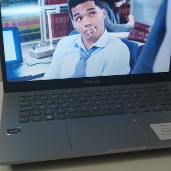 Yeni Adreste Fiber Cihazı Kurulmadığı İçin Sürekli Video Donması