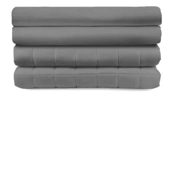 Eksik Kılıf, Hasarlı Paket Ve Satıcının Kaba Yanıtı