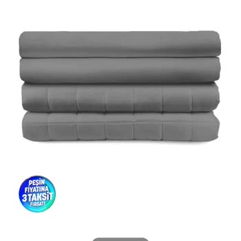 Eksik Kılıf, Hasarlı Paket Ve Satıcının Kaba Yanıtı