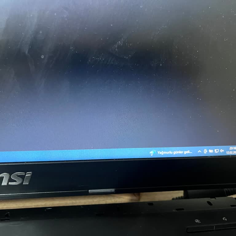 1000 Mbps Taahhütlü Hizmette 70 Mbps Hız Ve Sürekli Kesintiler