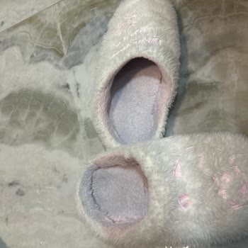 Koyu Renkli Nevresim Takımının Boya Akıtması Ve İade Talebi