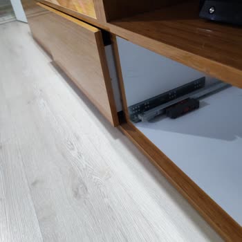 Samet A. Ş Ürün Arızası