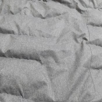 Montda Dolgu Eksikliği Ve Mağaza İlgisizliği