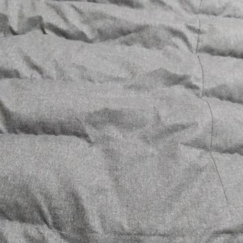 Montda Dolgu Eksikliği Ve Mağaza İlgisizliği