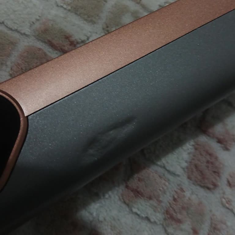 Sinbo Fön Ürünün Erimesi Ve Yanık Kokusu: Garanti Ve İade Sorunları