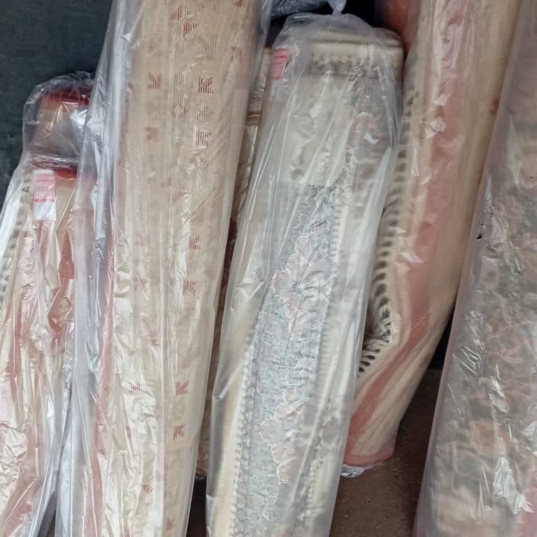 Rüyam Mobilya Halılarımı Teslim Etmiyor