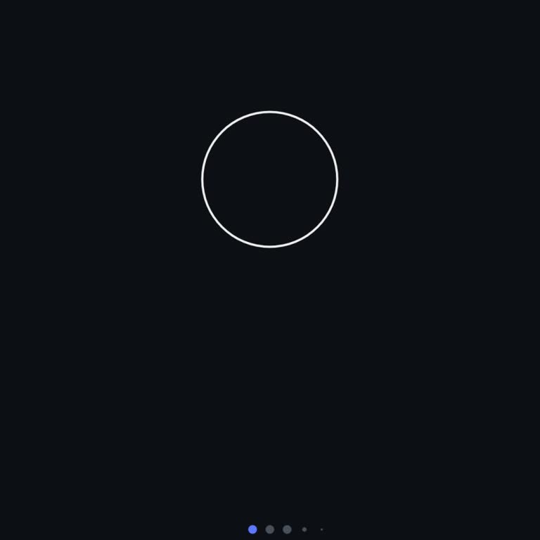 Elektrik Kesintisi İnterneti Kesti Mobil Sinyal Çekmediği Güven Kırdı
