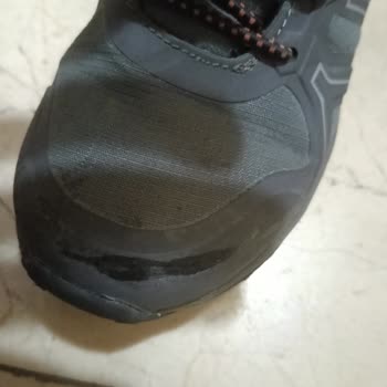 Discovery Expedition Botunda İlk Gün Ciddi Soyulma