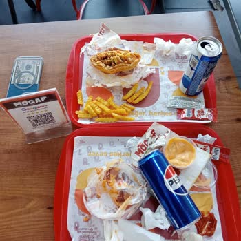 Eki aç