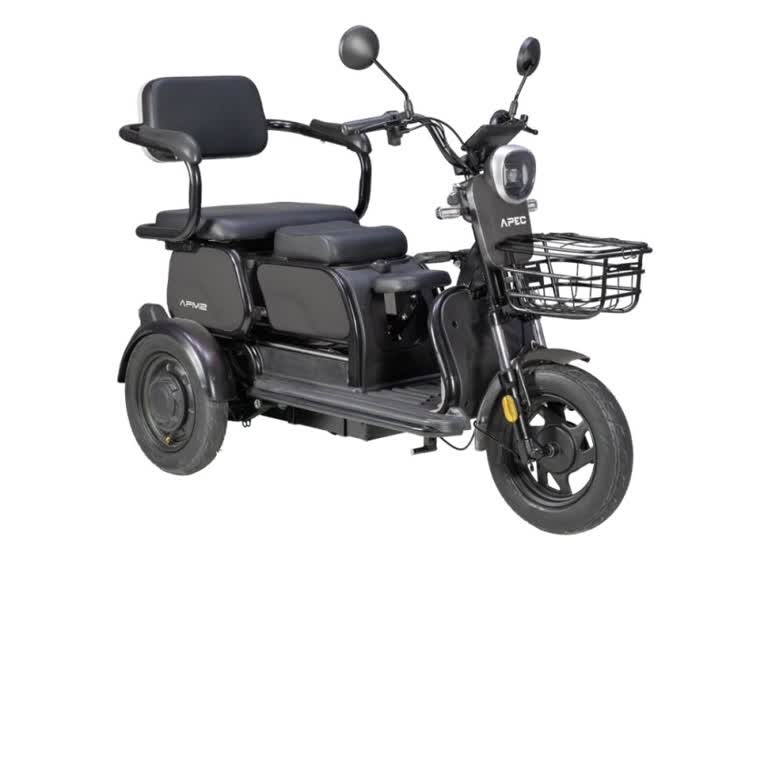 A101'de APEC 2 Siparişimin Teslimatı Haftalarca Gecikti