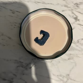 Tat Gıdadan Kornişon Turşusunda Plastik Parça Bulundu Gıda Güvenliği Endişesi