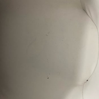 Alfemo Mağazasında Yanlış Ürün Teslimatları Ve Leke Çıkarma Sözünün Tutulmaması