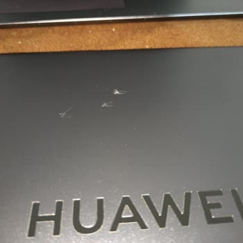 Gizli Ayıp Nedeniyle Garanti Kapsamında Ücretsiz Menteşe Onarımı Ve Değişim Talebi