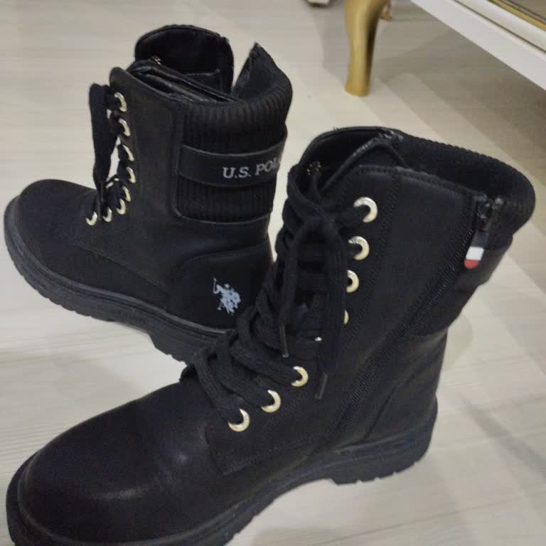 Yağmurlu Havada Su Alan Botun İade Talebi