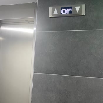 Mari Vadi Evleri Şikayeti