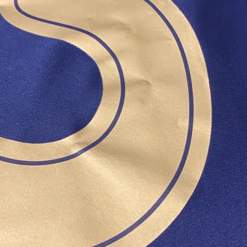 Formada Hatalı Numara Baskısı Ve Yenileme Talebi