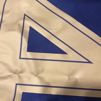 Formada Hatalı Numara Baskısı Ve Yenileme Talebi