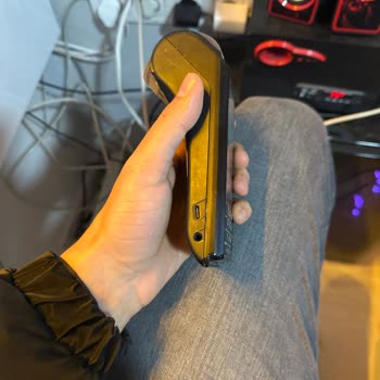 Akbank POS Şarj Soketleri Çalışmıyor Ve Müşteri Hizmetleri Yanıt Vermiyor