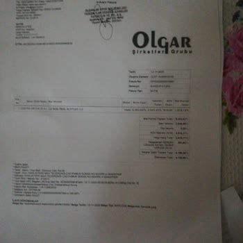 Islak Zeminlerde Aşırı Kayma Yapan Skechers Ayakkabı İçin İade Ve Değişim Talebi