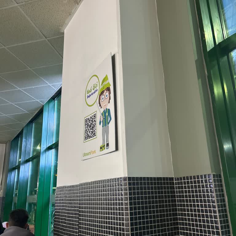 Kale Seyahat İzmit Safranbolu Seferi 30 Dakika Gecikti Ve Yolcular Bilgilendirilmedi