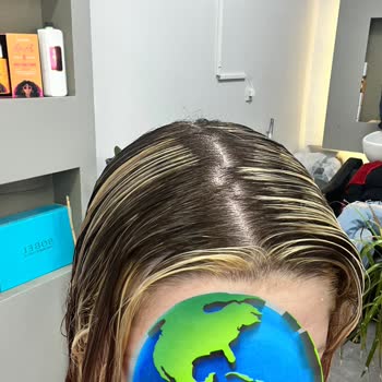 ERA Hair Boutique Kuaför Fiyat Yanıltması Ve Başarısız İşlem!