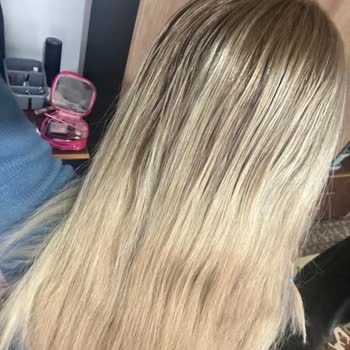 ERA Hair Boutique Kuaför Fiyat Yanıltması Ve Başarısız İşlem!