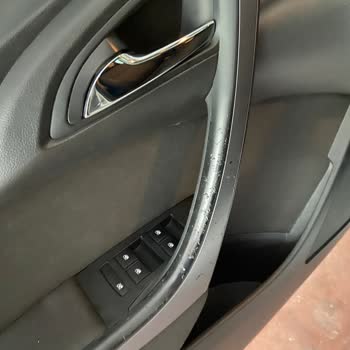 Yanlış Parça Siparişi, İade İhlali Ve Hizmet Gecikmesi