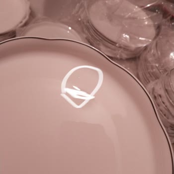 Defolu Korkmaz Yemek Takımı Ve Firmadan Çözüm Reddine Şikayet