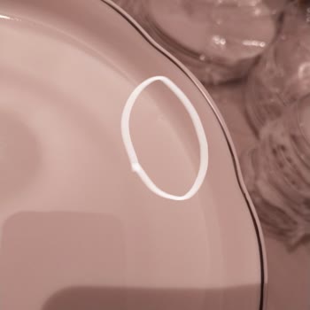 Defolu Korkmaz Yemek Takımı Ve Firmadan Çözüm Reddine Şikayet