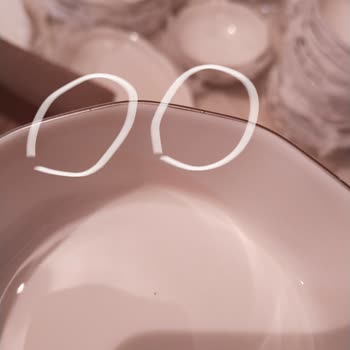 Defolu Korkmaz Yemek Takımı Ve Firmadan Çözüm Reddine Şikayet