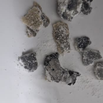 BİM Deterjanında Küf Parçaları Ve Düşük Temizlik Performansı İade Talebi