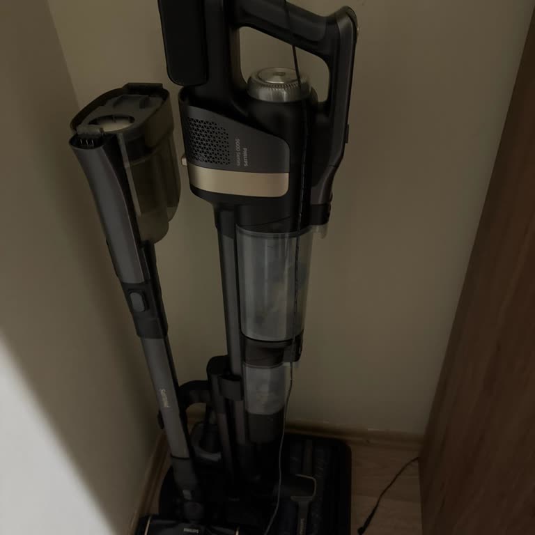 E5 I2 Hatası Tekrar Tekrar! Garantisi Biten Ürün İçin Çözüm Talebi