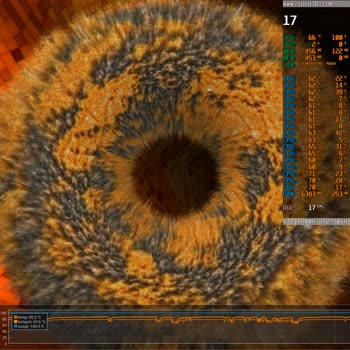 Monster Bilgisayarım Güç Kesiyor