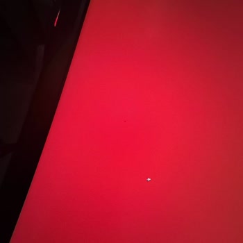 Media Markt'tan Aldığım Samsung Odyssey G6 Monitör Sürekli Piksel Hatalarıyla Geliyor