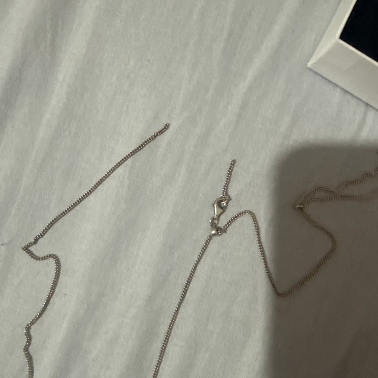 Pandora Kolyenin Garanti Reddi Müşteriyi Hayal Kırıklığına Sürükledi