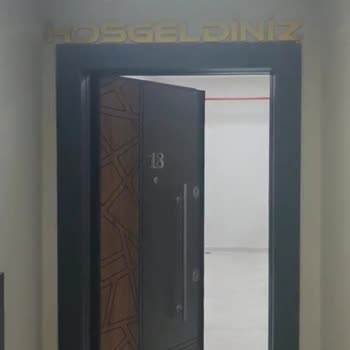 Beşyol Sürücü Kursu İlgi ve İletişim Sıfır