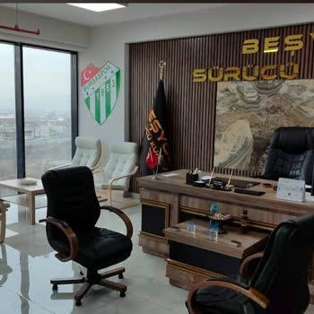 Beşyol Sürücü Kursu İlgi ve İletişim Sıfır