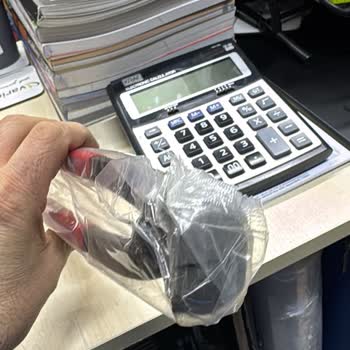 Pazarama Orijinal Olmayan Knipex Kerpeten Satışı Ve Cevapsız İade Süreci