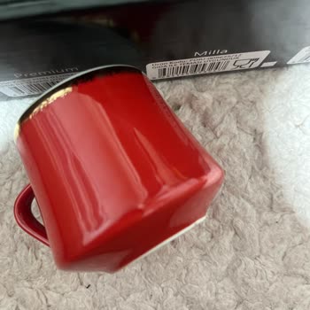 Acar Home Setin Kusursuz Bir Ürünle Değiştirilmesini Talep Ediyorum