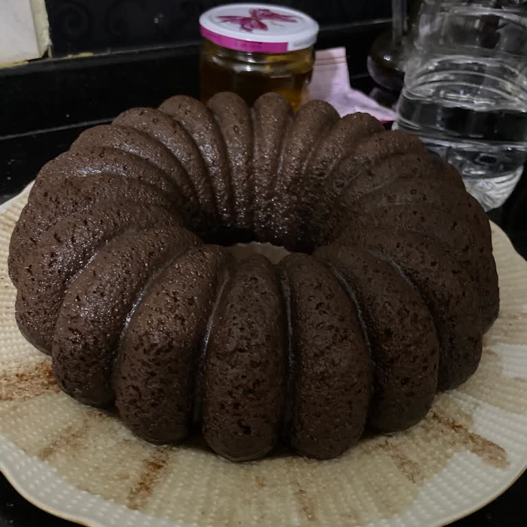 Yanıltıcı YouTube Tarifleri Nedeniyle Maddi Zarar Talebi