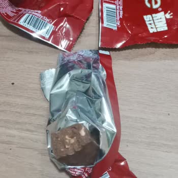 Eki aç