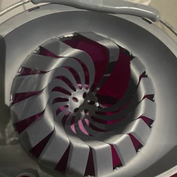 Parex Trend Modeli Sıkma Aparatı Yedek Parçası Bulunamıyor