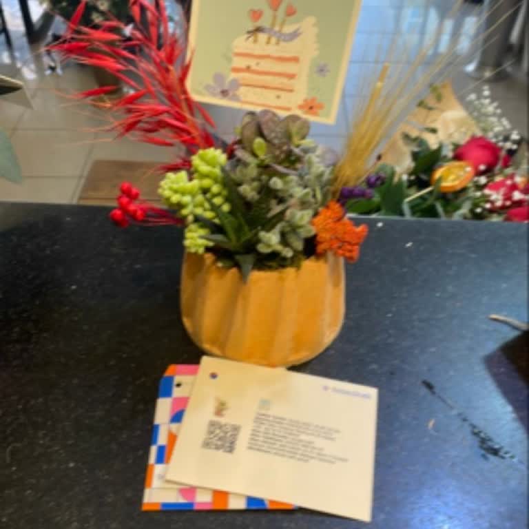 Yanlış Ürün Gönderimi Ve Yetersiz Müşteri Desteği